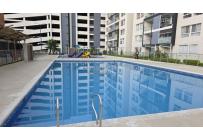 Apartamentos, Venta, Valle del Lili - $535.000.000