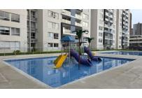 Apartamentos, Venta, Valle del Lili - $535.000.000