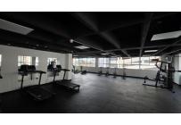 Apartamentos, Venta, Valle del Lili - $535.000.000