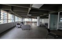 Apartamentos, Venta, Valle del Lili - $535.000.000