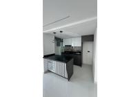 Apartamentos, Venta, Jamundí - $269.000.001