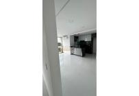 Apartamentos, Venta, Jamundí - $269.000.001