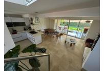 Casas, Venta, Jamundí - $750.000.000