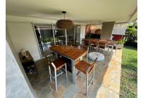 Casas, Venta, Jamundí - $750.000.000