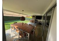 Casas, Venta, Jamundí - $750.000.000