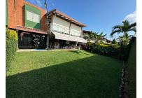 Casas, Venta, Jamundí - $750.000.000
