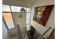 Casas, Venta, Jamundí - $750.000.000