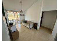 Casas, Venta, Jamundí - $750.000.000