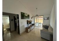 Casas, Venta, Jamundí - $750.000.000