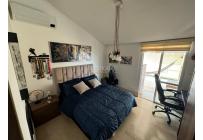Casas, Venta, Jamundí - $750.000.000