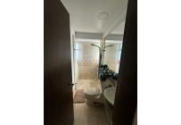 Casas, Venta, Jamundí - $750.000.000