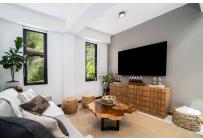 Casas, Venta, Yumbo - $1.850.000.000