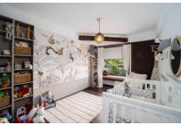 Casas, Venta, Yumbo - $1.850.000.000
