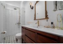 Casas, Venta, Yumbo - $1.850.000.000
