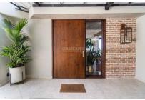 Casas, Venta, Yumbo - $1.850.000.000