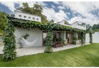 Casas, Venta, Yumbo - $1.850.000.000