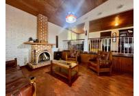 Casas, Venta, Yumbo - $1.900.000.000