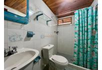 Casas, Venta, Yumbo - $1.900.000.000