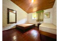 Casas, Venta, Yumbo - $1.900.000.000