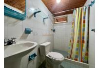 Casas, Venta, Yumbo - $1.900.000.000