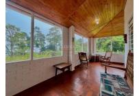 Casas, Venta, Yumbo - $1.900.000.000