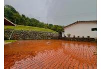 Casas, Venta, Yumbo - $1.900.000.000