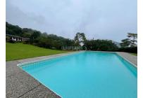 Casas, Venta, Yumbo - $1.900.000.000