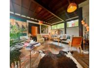 Casas, Venta, Yumbo - $1.850.000.000