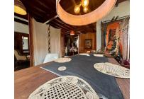 Casas, Venta, Yumbo - $1.850.000.000