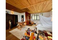 Casas, Venta, Yumbo - $1.850.000.000