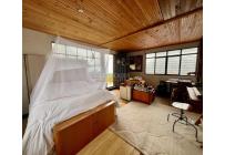 Casas, Venta, Yumbo - $1.850.000.000