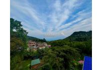 Casas, Venta, Yumbo - $1.850.000.000
