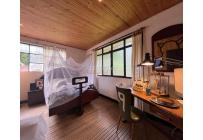 Casas, Venta, Yumbo - $1.850.000.000