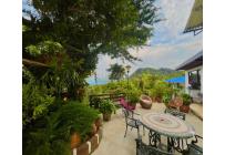 Casas, Venta, Yumbo - $1.850.000.000