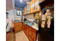 Casas, Venta, Yumbo - $1.850.000.000