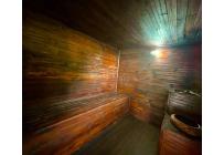 Casas, Venta, Yumbo - $1.850.000.000