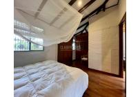 Casas, Venta, Yumbo - $1.850.000.000