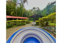 Casas, Venta, Yumbo - $1.850.000.000
