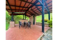 Casas, Venta, Yumbo - $1.850.000.000