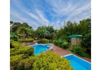 Casas, Venta, Yumbo - $1.850.000.000