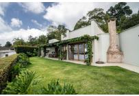 Casas, Venta, Yumbo - $1.850.000.000