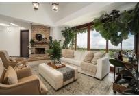 Casas, Venta, Yumbo - $1.850.000.000