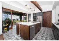 Casas, Venta, Yumbo - $1.850.000.000