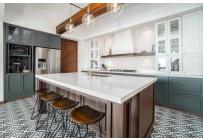 Casas, Venta, Yumbo - $1.850.000.000