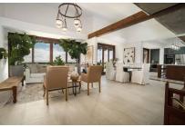Casas, Venta, Yumbo - $1.850.000.000