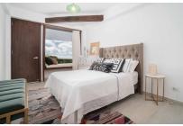 Casas, Venta, Yumbo - $1.850.000.000