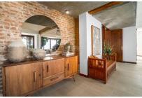 Casas, Venta, Yumbo - $1.850.000.000