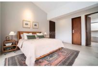 Casas, Venta, Yumbo - $1.850.000.000