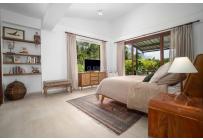 Casas, Venta, Yumbo - $1.850.000.000