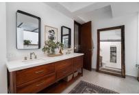 Casas, Venta, Yumbo - $1.850.000.000